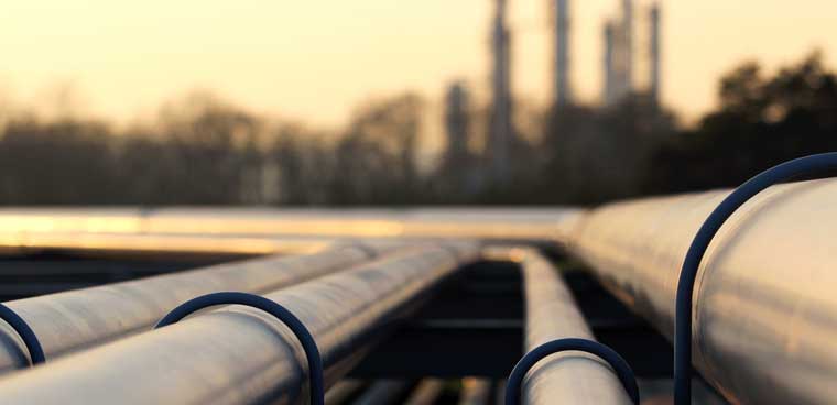 pipeline (Kodda/Shutterstock.com)